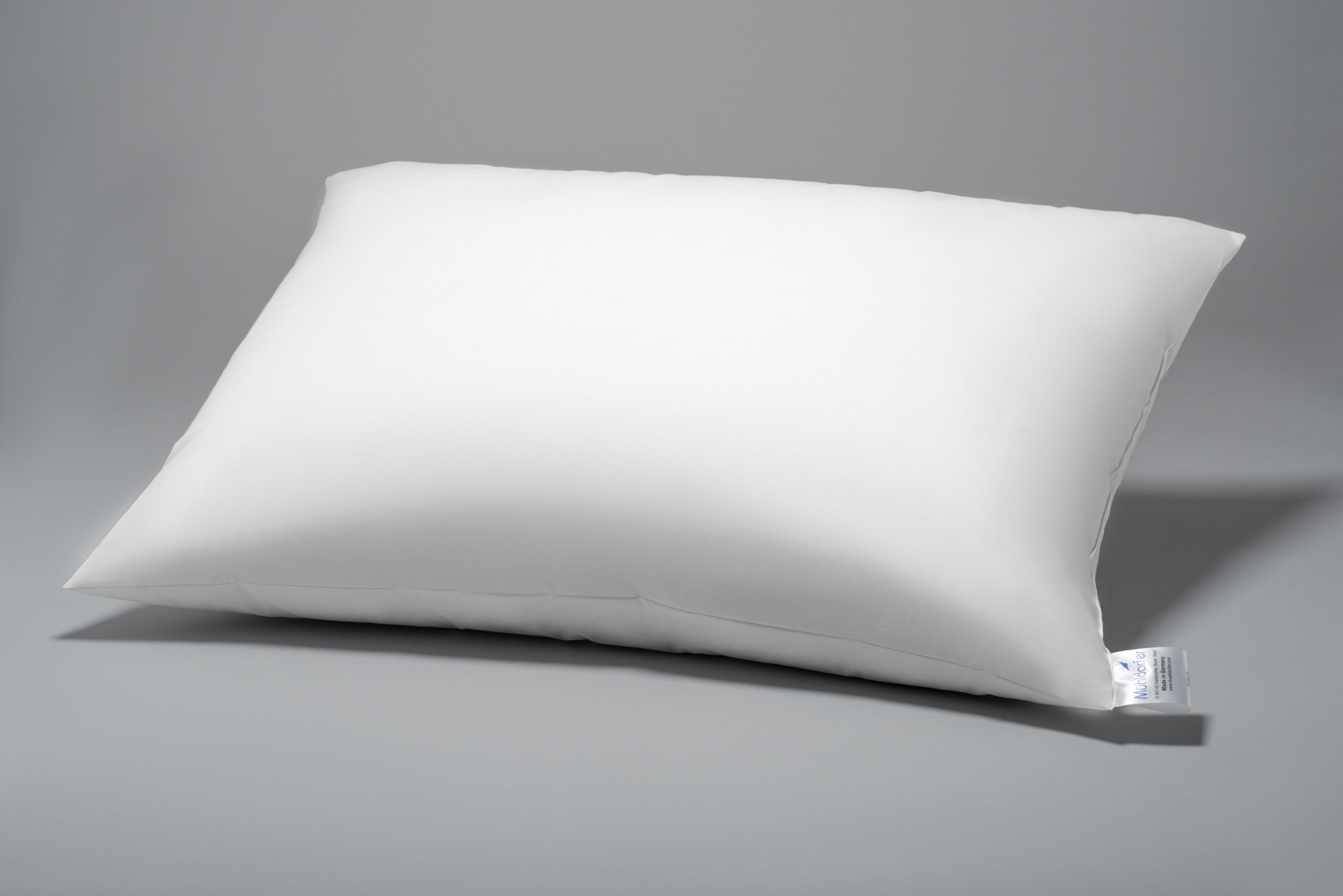 Kopfkissen Men Pillow