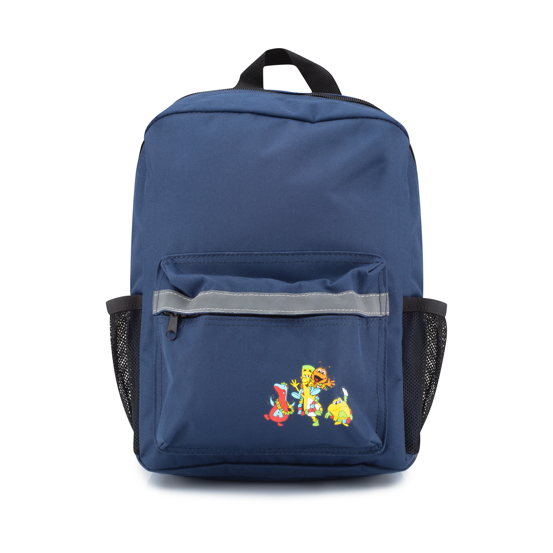 Kids Rucksack Clubbies